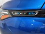 Chevrolet Bolt EV PREMIER CAM360 CUIR SON BOSE A/C AUTO 2018-11