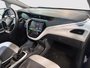 Chevrolet Bolt EV PREMIER CAM360 CUIR SON BOSE A/C AUTO 2018-15