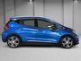 Chevrolet Bolt EV PREMIER CAM360 CUIR SON BOSE A/C AUTO 2018-14