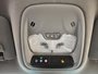 Chevrolet Bolt EV PREMIER CAM360 CUIR SON BOSE A/C AUTO 2018-37