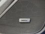 Chevrolet Bolt EV PREMIER CAM360 CUIR SON BOSE A/C AUTO 2018-33