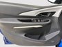 Chevrolet Bolt EV PREMIER CAM360 CUIR SON BOSE A/C AUTO 2018-16
