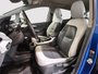 Chevrolet Bolt EV PREMIER CAM360 CUIR SON BOSE A/C AUTO 2018-18
