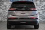 2023 Chevrolet Bolt EV 1LT EV CAM CARPLAY KEYLESS DEMARREUR A DISTANCE-11