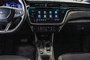 2023 Chevrolet Bolt EV 1LT EV CAM CARPLAY KEYLESS DEMARREUR A DISTANCE-26