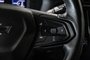 2023 Chevrolet Bolt EV 1LT EV CAM CARPLAY KEYLESS DEMARREUR A DISTANCE-36