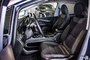 2023 Chevrolet Bolt EV 1LT EV CAM CARPLAY KEYLESS DEMARREUR A DISTANCE-23