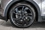 2023 Chevrolet Bolt EV 1LT EV CAM CARPLAY KEYLESS DEMARREUR A DISTANCE-3