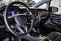 2023 Chevrolet Bolt EV 1LT EV CAM CARPLAY KEYLESS DEMARREUR A DISTANCE-18