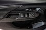 2023 Chevrolet Bolt EV 1LT EV CAM CARPLAY KEYLESS DEMARREUR A DISTANCE-20