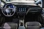 2023 Chevrolet Bolt EV 1LT EV CAM CARPLAY KEYLESS DEMARREUR A DISTANCE-2