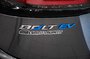 2023 Chevrolet Bolt EV 1LT EV CAM CARPLAY KEYLESS DEMARREUR A DISTANCE-12
