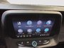 Chevrolet Camaro 2SS BORLA 6 VIT. MAN. TOIT CUIR BOSE GPS CARPLAY 2020-36