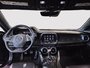 Chevrolet Camaro 2SS BORLA 6 VIT. MAN. TOIT CUIR BOSE GPS CARPLAY 2020-4