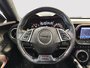 Chevrolet Camaro 2SS BORLA 6 VIT. MAN. TOIT CUIR BOSE GPS CARPLAY 2020-29