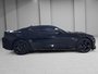 Chevrolet Camaro 2SS BORLA 6 VIT. MAN. TOIT CUIR BOSE GPS CARPLAY 2020-8