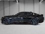 Chevrolet Camaro 2SS BORLA 6 VIT. MAN. TOIT CUIR BOSE GPS CARPLAY 2020-16