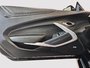 Chevrolet Camaro 2SS BORLA 6 VIT. MAN. TOIT CUIR BOSE GPS CARPLAY 2020-19