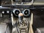Chevrolet Camaro 2SS BORLA 6 VIT. MAN. TOIT CUIR BOSE GPS CARPLAY 2020-26