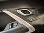 Chevrolet Camaro 2SS BORLA 6 VIT. MAN. TOIT CUIR BOSE GPS CARPLAY 2020-20