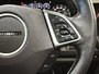 Chevrolet Camaro 2SS BORLA 6 VIT. MAN. TOIT CUIR BOSE GPS CARPLAY 2020-31