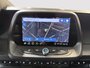 Chevrolet Camaro 2SS BORLA 6 VIT. MAN. TOIT CUIR BOSE GPS CARPLAY 2020-27