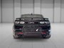 Chevrolet Camaro 2SS BORLA 6 VIT. MAN. TOIT CUIR BOSE GPS CARPLAY 2020-12