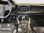 Chevrolet Camaro 2SS BORLA 6 VIT. MAN. TOIT CUIR BOSE GPS CARPLAY 2020-25