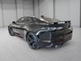 Chevrolet Camaro 2SS BORLA 6 VIT. MAN. TOIT CUIR BOSE GPS CARPLAY 2020-15