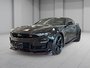 Chevrolet Camaro 2SS BORLA 6 VIT. MAN. TOIT CUIR BOSE GPS CARPLAY 2020-0