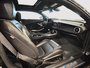 Chevrolet Camaro 2SS BORLA 6 VIT. MAN. TOIT CUIR BOSE GPS CARPLAY 2020-18