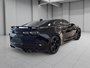 Chevrolet Camaro 2SS BORLA 6 VIT. MAN. TOIT CUIR BOSE GPS CARPLAY 2020-11