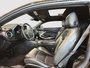 Chevrolet Camaro 2SS BORLA 6 VIT. MAN. TOIT CUIR BOSE GPS CARPLAY 2020-3