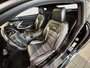Chevrolet Camaro 2SS BORLA 6 VIT. MAN. TOIT CUIR BOSE GPS CARPLAY 2020-23