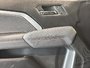Chevrolet Colorado 4WD Z71 GPS CUIR CHAUFFANTS MAGS CAMERA 2024-11