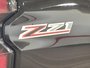 Chevrolet Colorado 4WD Z71 GPS CUIR CHAUFFANTS MAGS CAMERA 2024-8