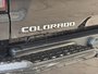 Chevrolet Colorado 4WD Z71 GPS CUIR CHAUFFANTS MAGS CAMERA 2024-7