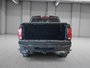 Chevrolet Colorado 4WD Z71 GPS CUIR CHAUFFANTS MAGS CAMERA 2024-6