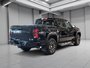 Chevrolet Colorado 4WD Z71 GPS CUIR CHAUFFANTS MAGS CAMERA 2024-9