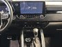 Chevrolet Colorado 4WD Z71 GPS CUIR CHAUFFANTS MAGS CAMERA 2024-16