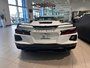 Chevrolet Corvette STINGRAY 3LT 2024-13