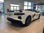 Chevrolet Corvette STINGRAY 3LT 2024-12