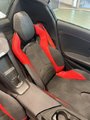 Chevrolet Corvette STINGRAY 3LT 2024-6