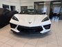 Chevrolet Corvette STINGRAY 3LT 2024-10