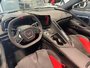 Chevrolet Corvette STINGRAY 3LT 2024-8