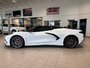 Chevrolet Corvette STINGRAY 3LT 2024-2