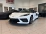 Chevrolet Corvette STINGRAY 3LT 2024-0