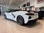 Chevrolet Corvette STINGRAY 3LT 2024-4