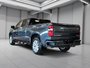 Chevrolet Silverado 1500 LTD CUSTOM 6 PLACES CARPLAY AIR CLIMATISE HITCH 2022-8
