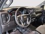 Chevrolet Silverado 1500 LTD CUSTOM 6 PLACES CARPLAY AIR CLIMATISE HITCH 2022-2